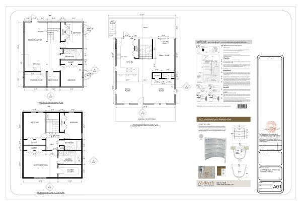 A01-PROPOSED FLOOR PLANS_page-0001